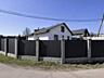 Предлагается к продаже новый одноэтажный дом в Усатово.  Дом ...