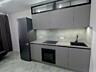 В продаже 1 комнатная квартира. Удобный 2 этаж. Площадь 37 м². Новый .