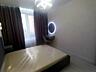 В продаже 1 комнатная квартира. Удобный 2 этаж. Площадь 37 м². Новый .