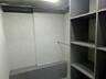 В продаже 1 комнатная квартира. Удобный 2 этаж. Площадь 37 м². Новый .