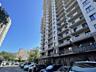 Продается коммерческое помещение в современном жилом комплексе ...