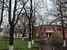Продам дом возле Одессы, Березань. Расстояние 45 км. Центр. 1но ...