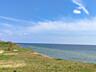 Продам участок у моря в Одессе Санжийка Леонидово. 10 соток ...