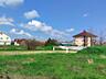 Продам участок у моря в Одессе Санжийка Леонидово. 10 соток ...