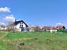 Продам участок у моря в Одессе Санжийка Леонидово. 10 соток ...