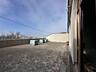 Возможности у самого моря.В продаже уникальная квартира свободной ...