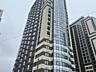 Предлагается к продаже коммерческое помещение площадью 77,72 м², ...
