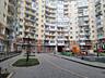 Продаётся двухкомнатная квартира в современном жилом комплексе. ...
