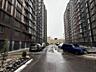 Продаётся уютная однокомнатная квартира в современном жилом комплексе 