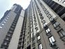 В продаже квартира студийного типа в самом востребованном районе ...