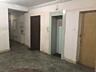 Предлагается к продаже просторная 2-комнатная квартира в уникальном ..