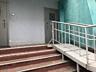 Предлагается к продаже просторная 2-комнатная квартира в уникальном ..