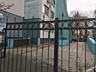 Предлагается к продаже просторная 2-комнатная квартира в уникальном ..
