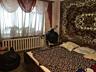 Предлагается к продаже просторная 2-комнатная квартира в уникальном ..