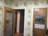Предлагается к продаже просторная 2-комнатная квартира в уникальном ..