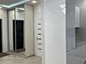 В продаже стильная двухкомнатная квартира в одном из самых ...