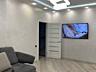 В продаже стильная двухкомнатная квартира в одном из самых ...