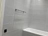 В продаже стильная двухкомнатная квартира в одном из самых ...