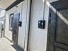 Продается современная таунхаус общей площадью 46 м2, расположенная в .