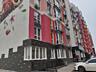 Продам 2-комнатную квартиру с ремонтом в развитом районе. Очень ...