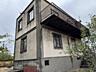 Продается дача. 1 линия. Кадастровые документы оформлены, а также ...