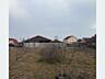 Продается  участок 10 соток правильной формы в с.Фонтанка  . Свет и ..