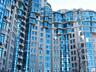 Продается просторный паркинг на 4 автомобиля на Лидерсовском ...
