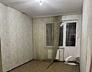 Предлагается к продаже трехкомнатная квартира на Сахарова. Общая ...