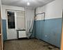 Предлагается к продаже трехкомнатная квартира на Сахарова. Общая ...