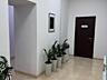 Продажа коммерческого помещения в центре Одессы. Первый этаж. Общая ..