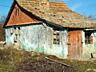 Дом в селе Дальник — тишина, простор и близость к морюПредлагается ...