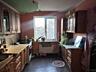 В продаже 3 х комнатная квартира 78 метров. Квартира расположена в ...