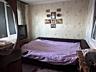 В продаже 3 х комнатная квартира 78 метров. Квартира расположена в ...