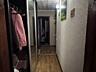 В продаже 3 х комнатная квартира 78 метров. Квартира расположена в ...
