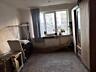 В продаже 3 х комнатная квартира 78 метров. Квартира расположена в ...