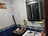 В продаже 3 х комнатная квартира 78 метров. Квартира расположена в ...