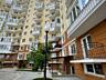 Ищете пространство, где все будет именно так, как вы хотите? В ЖК ...