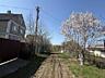 Предлагается к продаже дом с земельным участком площадью 7 соток в ...