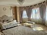 Продается шикарный дом с ремонтом общей площадью 260 кв.м, участок 9 .