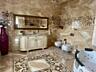Продается шикарный дом с ремонтом общей площадью 260 кв.м, участок 9 .
