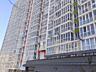 Продается просторная трехкомнатная квартира — в самом сердце ...