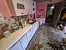 Предлагается к продаже квартира на земле в с. Александровка. В доме ..