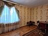 Предлагается к продаже 2-этажный таунхаус в самом центре ...