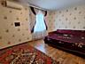 Предлагается к продаже 2-этажный таунхаус в самом центре ...