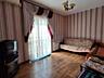Предлагается к продаже 2-этажный таунхаус в самом центре ...