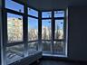 В продаже однокомнатная квартира 40 м2 в новом современном ЖК на ...