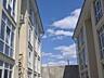 Продается квартира в Пересіыпском районе города Одессы. Дом сдан. На .