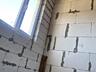 Продается современная таунхаус общей площадью 80 м2, расположенная в .