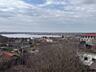 Современный дом  в Сухом Лимане — 496 м², 20 соток.Предлагается к ...