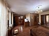 Современный дом  в Сухом Лимане — 496 м², 20 соток.Предлагается к ...